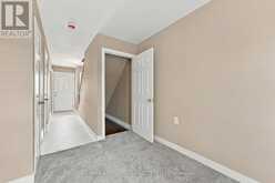 7 - 122 SHERWOOD FOREST SQUARE | London Ontario | Slide Image Thirty