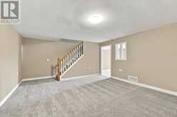 7 - 122 SHERWOOD FOREST SQUARE | London Ontario | Slide Image Thirty-one