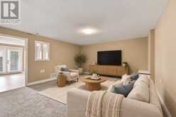 7 - 122 SHERWOOD FOREST SQUARE | London Ontario | Slide Image Thirty-three