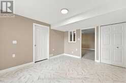 7 - 122 SHERWOOD FOREST SQUARE | London Ontario | Slide Image Thirty-four
