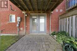 7 - 122 SHERWOOD FOREST SQUARE | London Ontario | Slide Image Thirty-six