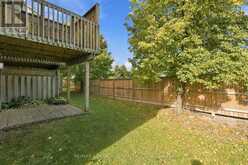 7 - 122 SHERWOOD FOREST SQUARE | London Ontario | Slide Image Thirty-eight