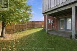 7 - 122 SHERWOOD FOREST SQUARE | London Ontario | Slide Image Thirty-nine