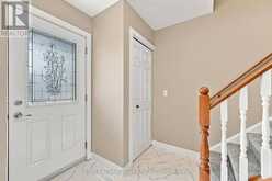 7 - 122 SHERWOOD FOREST SQUARE | London Ontario | Slide Image Three
