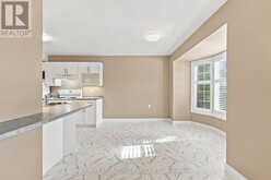 7 - 122 SHERWOOD FOREST SQUARE | London Ontario | Slide Image Four