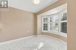 7 - 122 SHERWOOD FOREST SQUARE | London Ontario | Slide Image Five