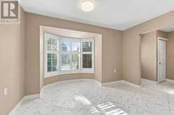 7 - 122 SHERWOOD FOREST SQUARE | London Ontario | Slide Image Six