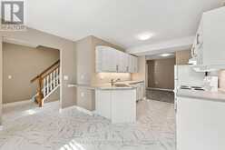 7 - 122 SHERWOOD FOREST SQUARE | London Ontario | Slide Image Eight