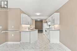 7 - 122 SHERWOOD FOREST SQUARE | London Ontario | Slide Image Nine