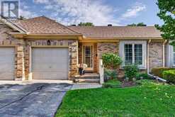 58 - 1241 HAMILTON ROAD | London Ontario | Slide Image One