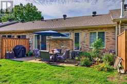 58 - 1241 HAMILTON ROAD | London Ontario | Slide Image Twenty-nine