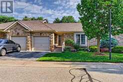 58 - 1241 HAMILTON ROAD | London Ontario | Slide Image Two