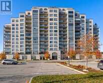 204 - 240 VILLAGEWALK BOULEVARD | London Ontario | Slide Image One