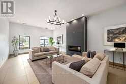 204 - 240 VILLAGEWALK BOULEVARD | London Ontario | Slide Image Two