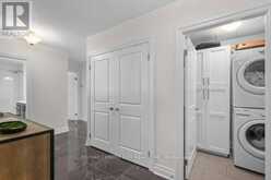 204 - 240 VILLAGEWALK BOULEVARD | London Ontario | Slide Image Four
