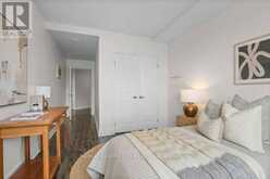 204 - 240 VILLAGEWALK BOULEVARD | London Ontario | Slide Image Eight
