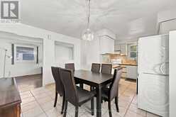 15 CHESWICK CIRCLE | London Ontario | Slide Image Ten