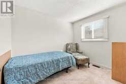 15 CHESWICK CIRCLE | London Ontario | Slide Image Fifteen