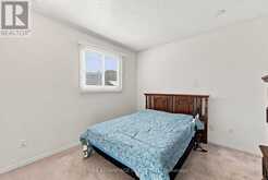 15 CHESWICK CIRCLE | London Ontario | Slide Image Seventeen