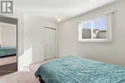 15 CHESWICK CIRCLE | London Ontario | Slide Image Eighteen