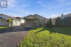15 CHESWICK CIRCLE | London Ontario | Slide Image One
