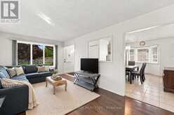 15 CHESWICK CIRCLE | London Ontario | Slide Image Eight