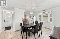 15 CHESWICK CIRCLE | London Ontario | Slide Image Nine