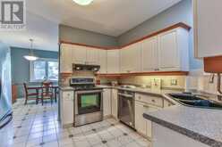 32 - 30 DOON DRIVE | London Ontario | Slide Image Fifteen