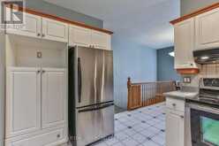 32 - 30 DOON DRIVE | London Ontario | Slide Image Sixteen