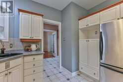 32 - 30 DOON DRIVE | London Ontario | Slide Image Seventeen
