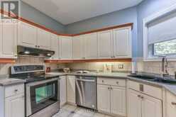 32 - 30 DOON DRIVE | London Ontario | Slide Image Eighteen