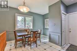 32 - 30 DOON DRIVE | London Ontario | Slide Image Nineteen