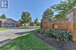 32 - 30 DOON DRIVE | London Ontario | Slide Image One