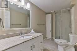 32 - 30 DOON DRIVE | London Ontario | Slide Image Thirty-seven
