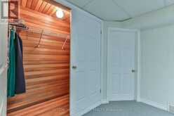 32 - 30 DOON DRIVE | London Ontario | Slide Image Thirty-eight