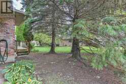 32 - 30 DOON DRIVE | London Ontario | Slide Image Forty-one