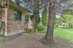32 - 30 DOON DRIVE | London Ontario | Slide Image Forty-two