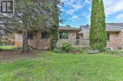 32 - 30 DOON DRIVE | London Ontario | Slide Image Forty-three