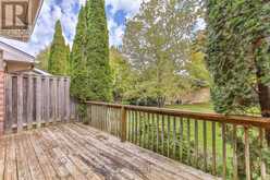 32 - 30 DOON DRIVE | London Ontario | Slide Image Forty-five