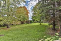 32 - 30 DOON DRIVE | London Ontario | Slide Image Forty-eight
