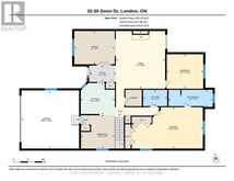 32 - 30 DOON DRIVE | London Ontario | Slide Image Forty-nine