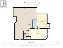 32 - 30 DOON DRIVE | London Ontario | Slide Image Fifty