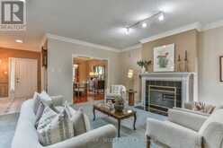 32 - 30 DOON DRIVE | London Ontario | Slide Image Nine