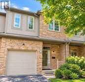 4 - 185 NORTH CENTRE ROAD | London Ontario | Slide Image One