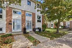 46 - 110 DEVERON CRESCENT | London Ontario | Slide Image One