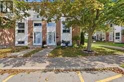 46 - 110 DEVERON CRESCENT | London Ontario | Slide Image Two