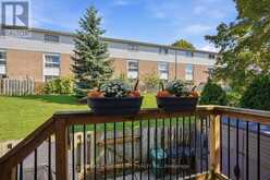 46 - 110 DEVERON CRESCENT | London Ontario | Slide Image Forty