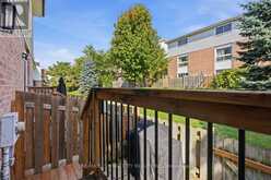 46 - 110 DEVERON CRESCENT | London Ontario | Slide Image Forty-four