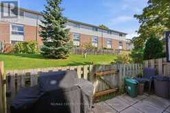 46 - 110 DEVERON CRESCENT | London Ontario | Slide Image Forty-six