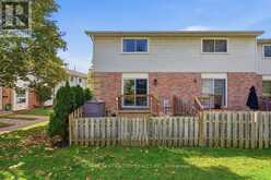 46 - 110 DEVERON CRESCENT | London Ontario | Slide Image Forty-seven